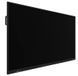 Інтерактивна панель Prestigio Multiboard Light Series Gen 5 - 65", (OS Android)