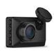 Видеорегистратор Garmin Dash Cam X210