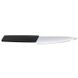Кухонный нож Victorinox Swiss Modern Kitchen 6.9013.15B 4
