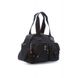 Жіноча сумка Kipling DEFEA Dazz Black (H53) K18217_H53 2