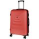 Валіза IT Luggage MESMERIZE/Cayenne M Середній IT16-2297-08-M-S366 1