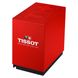 Годинники наручні жіночі Tissot PR 100 SPORT CHIC T101.910.33.151.00 4