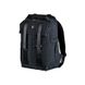 Рюкзак для ноутбука Victorinox Travel Architecture Urban Vt602842 2