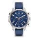 Часы наручные Bulova 96B287 2
