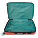 Валіза IT Luggage MESMERIZE/Cayenne M Середній IT16-2297-08-M-S366 8