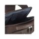 Рюкзак для ноутбука Piquadro BRIEF/D. Brown CA4532BR_TM 3