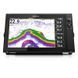 Ехолот Simrad NSS16 Evo3S (без датчика)