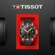 Часы наручные мужские Tissot SEASTAR 1000 CHRONOGRAPH T120.417.37.051.00 4