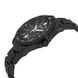 Чоловічий годинник Victorinox Swiss Army MAVERICK Large V241798 3