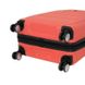 Валіза IT Luggage MESMERIZE/Cayenne M Середній IT16-2297-08-M-S366 9