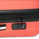 Валіза IT Luggage MESMERIZE/Cayenne M Середній IT16-2297-08-M-S366 10