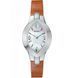 63L46 (Bulova)