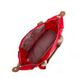 Женская сумка Kipling ART M True Red C (88Z) K13405_88Z 2
