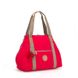 Жіноча сумка Kipling ART M True Red C (88Z) K13405_88Z 3