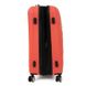 Валіза IT Luggage MESMERIZE/Cayenne M Середній IT16-2297-08-M-S366 6