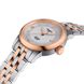Часы наручные женские Tissot LE LOCLE AUTOMATIC LADY (29.00) SPECIAL EDITION T006.207.22.036.00 2