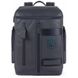 Рюкзак для ноутбука Piquadro DIONISO/Blue CA5165W103_BLU 1
