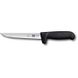 Кухонный нож Victorinox Fibrox 5.6003.15M 1