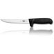 Кухонный нож Victorinox Fibrox 5.6003.15M 2