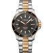 Мужские часы Wenger SEAFORCE W01.0641.127 1