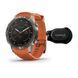 Смарт-часы Garmin MARQ Adventurer Performance Edition