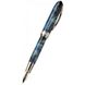 Ручка перьевая Visconti 35817SA10MP Van Gogh Mini FP okean M 1