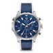 Часы наручные Bulova 96B287 1