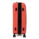 Валіза IT Luggage MESMERIZE/Cayenne M Середній IT16-2297-08-M-S366 5