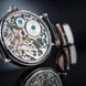 165.500.60 Жіночі наручні годинники Davosa 3