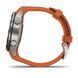 Смарт-часы Garmin MARQ Adventurer Performance Edition