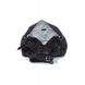 Жіноча сумка Kipling DEFEA Dazz Black (H53) K18217_H53 3