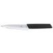 Кухонный нож Victorinox Swiss Modern Kitchen 6.9013.15B 2