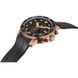 Часы наручные мужские Tissot SEASTAR 1000 CHRONOGRAPH T120.417.37.051.00 3
