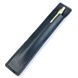 Чехол для ручки черный кожаный PAR89000103 1