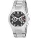 Годинники наручні чоловічі Elysee 28387, Chronograph Men