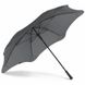 Зонт-трость Blunt XL Charcoal BL00708 3