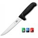 Кухонный нож Victorinox Fibrox 5.6003.15M 3
