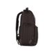 Рюкзак для ноутбука Piquadro BRIEF/D. Brown CA4532BR_TM 4