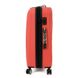 Валіза IT Luggage MESMERIZE/Cayenne M Середній IT16-2297-08-M-S366 4