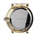 Годинники наручні жіночі Timex TRANSCEND Tx2u86900 5