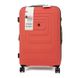 Чемодан IT Luggage MESMERIZE/Cayenne M Средний IT16-2297-08-M-S366 7
