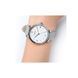 Жіночі годинники Wenger Watch METROPOLITAN DONNISSIMA W01.1731.102 3