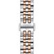 Tissot LE LOCLE AUTOMATIC LADY (29.00) SPECIAL EDITION T006.207.22.036.00 3