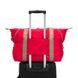 Жіноча сумка Kipling ART M True Red C (88Z) K13405_88Z 5