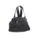 Жіноча сумка Kipling DEFEA Dazz Black (H53) K18217_H53 5
