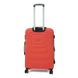 Валіза IT Luggage MESMERIZE/Cayenne M Середній IT16-2297-08-M-S366 3