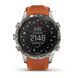 Смарт-часы Garmin MARQ Adventurer Performance Edition