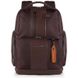 Рюкзак для ноутбука Piquadro BRIEF/D.Brown CA4532BR_TM 1