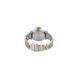 Мужские часы Wenger SEAFORCE W01.0641.127 2