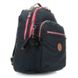 Рюкзак для ноутбука Kipling CLAS SEOUL True Navy C (99S) K12622_99S 2